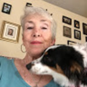 Meet your Posher, Tyna